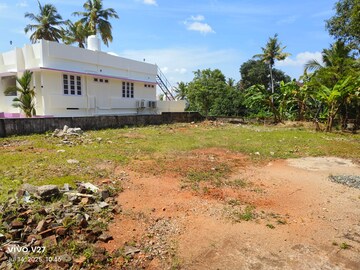  Plot – Exterior View View at Ptp Nagar - for Sale