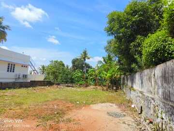 Plot Area in  Plot at Ptp Nagar – for Sale