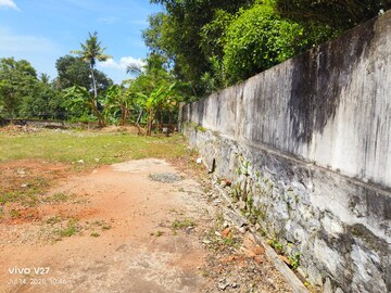 Plot Area in  Plot at Ptp Nagar – for Sale