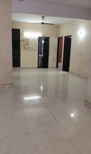 2.5 BHK Apartment For Rent in Vasant Apartment Mayur Vihar, Mayur Vihar 1