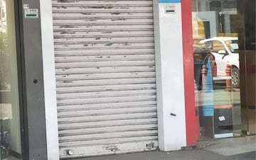Shop For Rent in Laxmi Nagar
