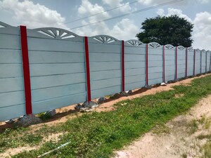  Plot For Sale in Shabad