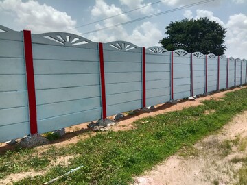  Plot For Sale in Shabad