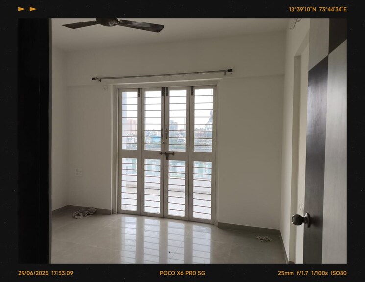 Room, rohan-silver-gardenia 2 Bedroom 960 Sq.Ft. Apartment In Ravet Pune 8951063