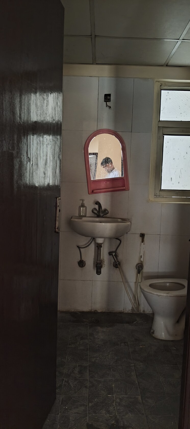 Master Bedroom, bulland-heights 4 Bedroom 2350 Sq.Ft. Apartment In Sain Vihar Ghaziabad 8951089