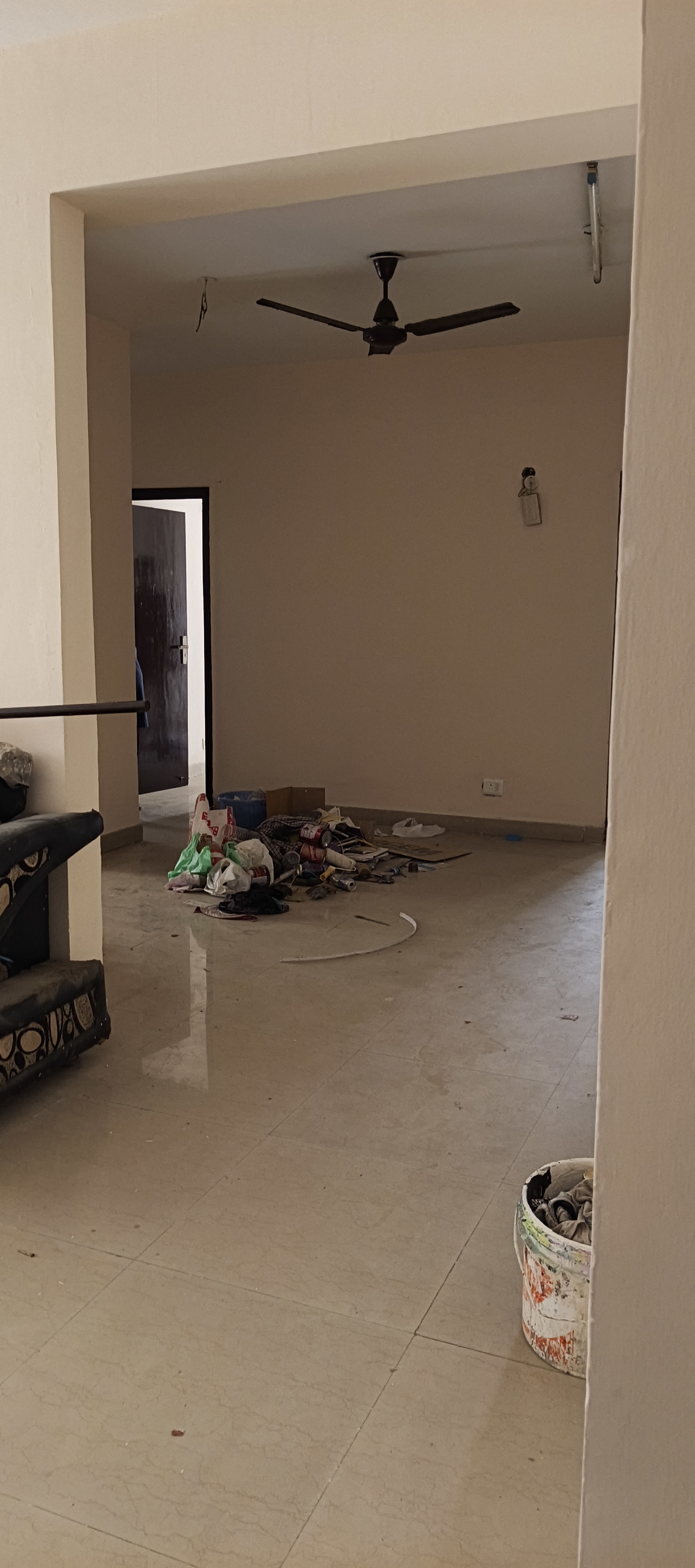 4 BHK Apartment For Rent in Bulland Heights