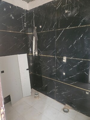 Furnished Amenities in 3 BHK Builder Floor at Sector 1 Greater Noida – for Sale