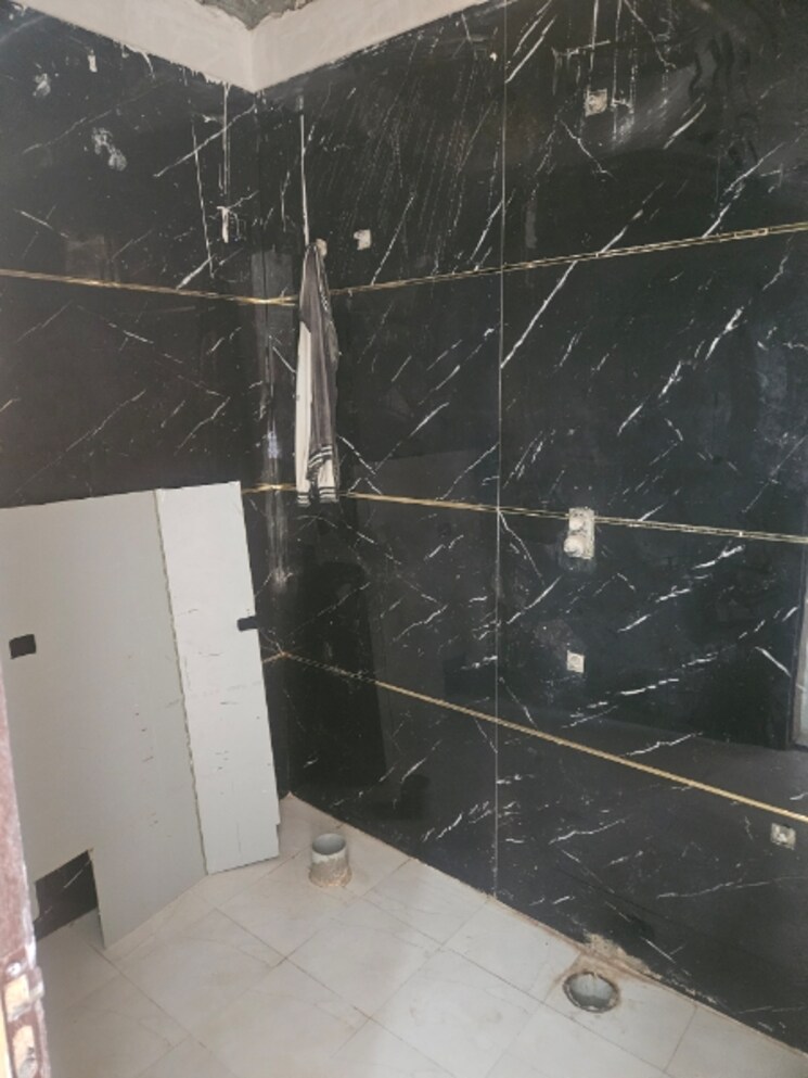 undefined, sector 1 greater noida 3 Bedroom 1550 Sq.Ft. Builder Floor In Sector 1 Greater Noida Greater Noida 8951094