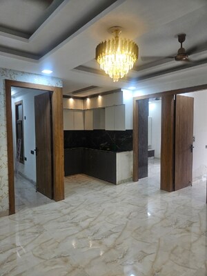Room in 3 BHK Builder Floor at Sector 1 Greater Noida – for Sale