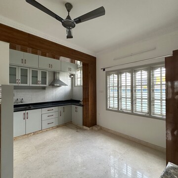 Room in 3 BHK Builder Floor at Banashankari – for Rent