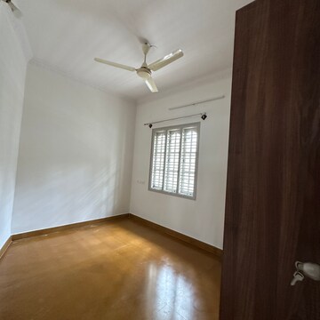 Room in 3 BHK Builder Floor at Banashankari – for Rent