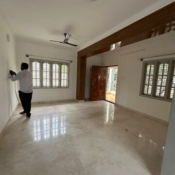 Room in 3 BHK Builder Floor at Banashankari – for Rent
