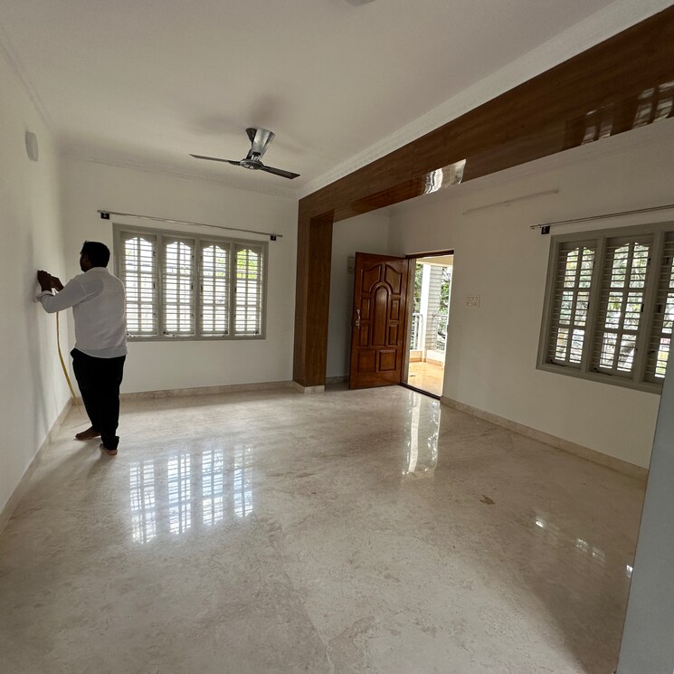 Room, banashankari 3 Bedroom 1500 Sq.Ft. Builder Floor In Banashankari Bangalore 8951119