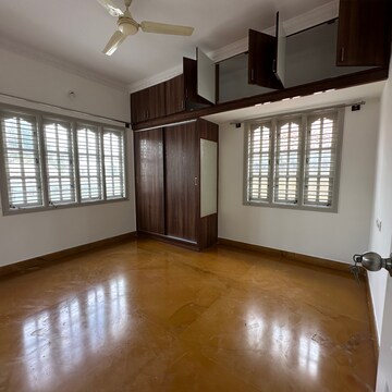 Room in 3 BHK Builder Floor at Banashankari – for Rent