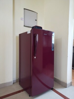 Furnished Amenities in 2 BHK Apartment at Adarsh Nagar – for Rent