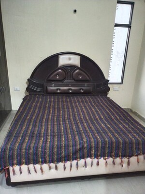 2 BHK Apartment For Rent in Adarsh Nagar