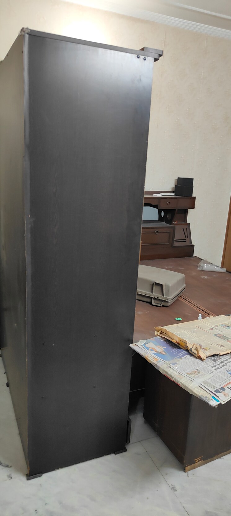 undefined, sector 41 3.5 Bedroom 200 Sq.Mt. Independent House In Sector 41 Noida 8951136