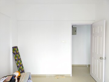 Bedroom in 2 BHK Apartment at Costa Rica, Wakad – for Rent