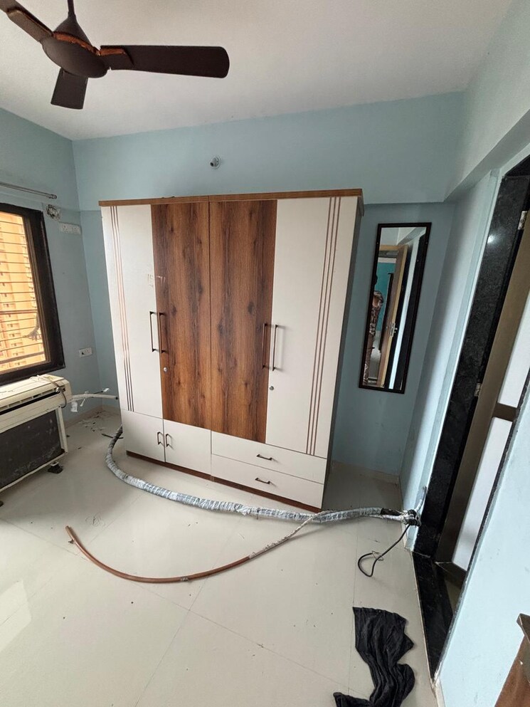 undefined, shree-swami-valentina-chs 1 Bedroom 430 Sq.Ft. Apartment In Jamil Nagar Mumbai 8951121