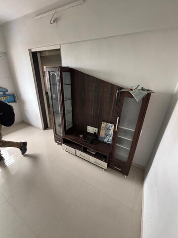 1 BHK Apartment For Rent in Velentine Tower, Goregaon East