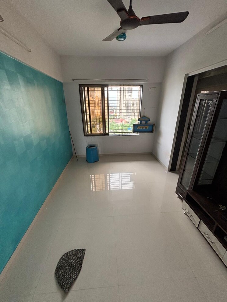 Room, shree-swami-valentina-chs 1 Bedroom 430 Sq.Ft. Apartment In Jamil Nagar Mumbai 8951121