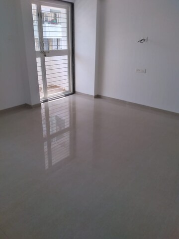 1 BHK Apartment For Rent in Balewadi