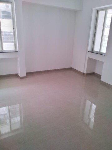Room in 1 BHK Apartment at Balewadi – for Rent