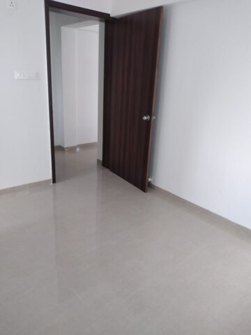 Room in 1 BHK Apartment at Balewadi – for Rent