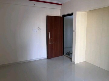 Room in 1 BHK Apartment at Raunak Bliss, Ghodbunder Road – for Rent