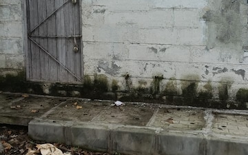Plot For Sale in Bennigana Halli