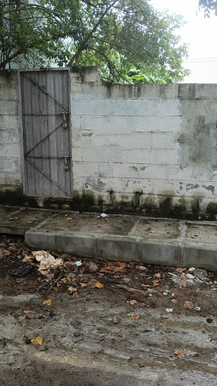 Plot For Sale in Nishchay