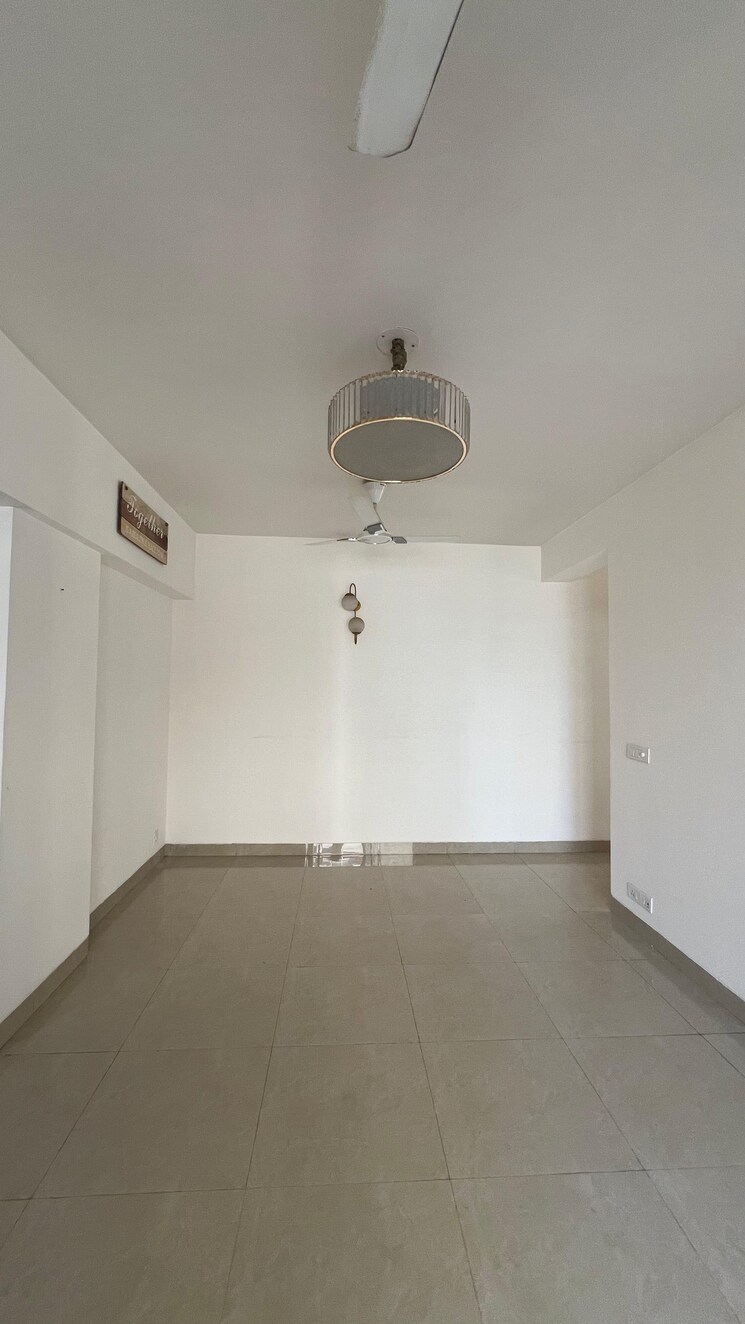 Room, m3m-marina 2 Bedroom 1330 Sq.Ft. Apartment In Sector 68 Gurgaon 8951128