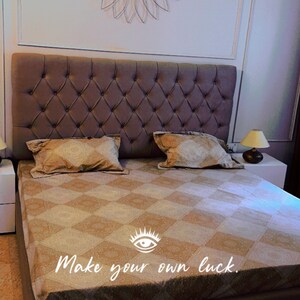 2 BHK Apartment For Sale in Krish City, Tapukara