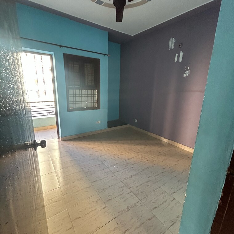 Room, krish-city 2 Bedroom 800 Sq.Ft. Apartment In Tapukara Bhiwadi 8951154