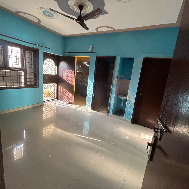 Room, krish-city 2 Bedroom 800 Sq.Ft. Apartment In Tapukara Bhiwadi 8951154