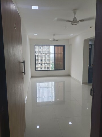 2 BHK Apartment For Sale in Kripa Bliss, Vikhroli East