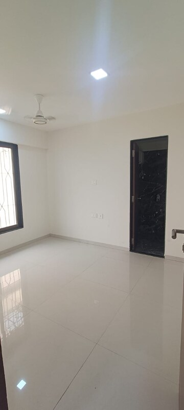 Room in 2 BHK Apartment at Kripa Bliss, Vikhroli East – for Sale