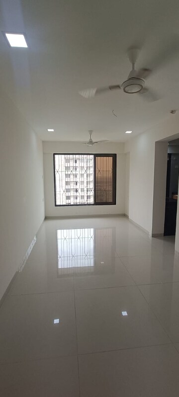 Room in 2 BHK Apartment at Kripa Bliss, Vikhroli East – for Sale