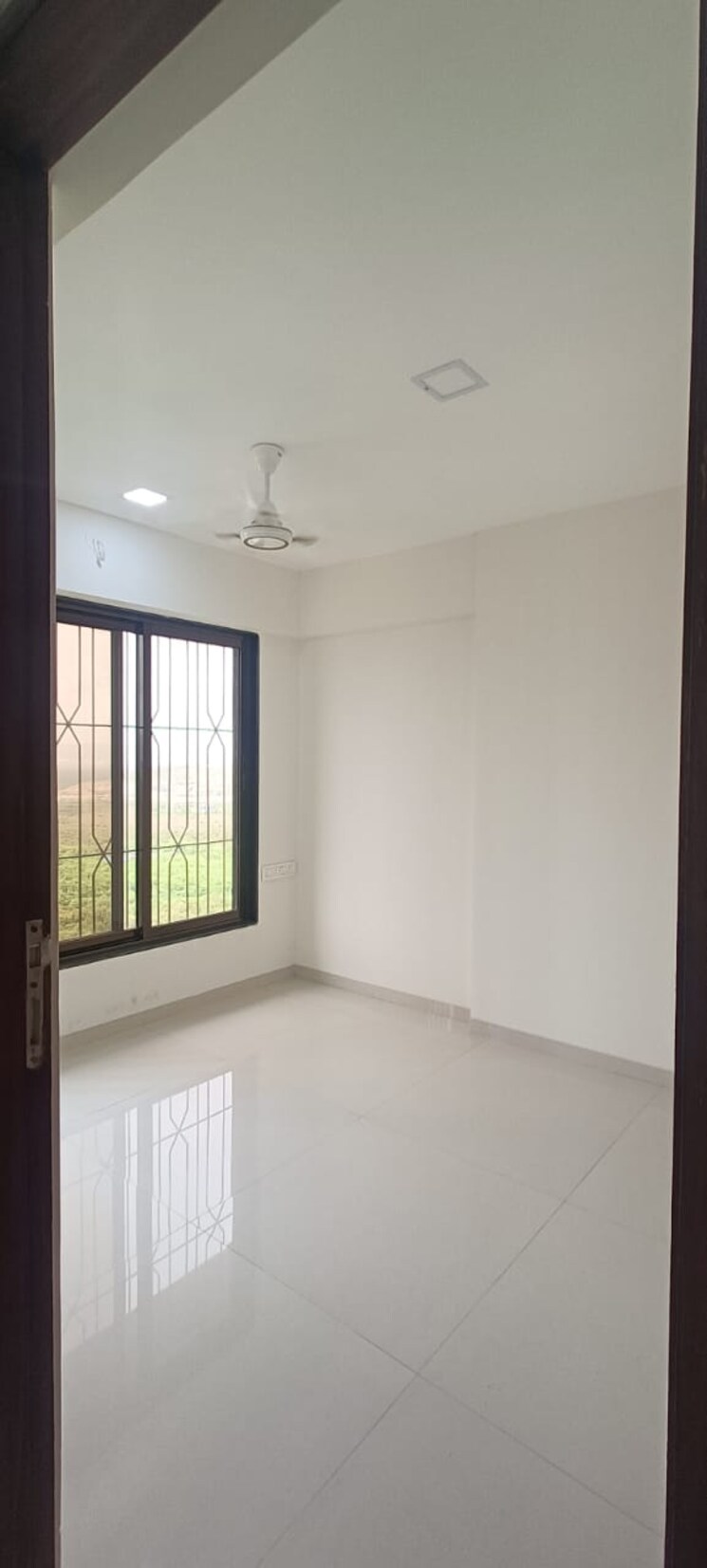 Room, kripa-bliss 2 Bedroom 508 Sq.Ft. Apartment In Vikhroli East Mumbai 8951161
