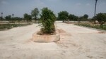 147 Sq.Yd. Plot in Boduppal