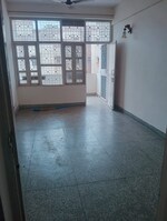 2 BHK 1000 Sq.Ft. Apartment in Patparganj