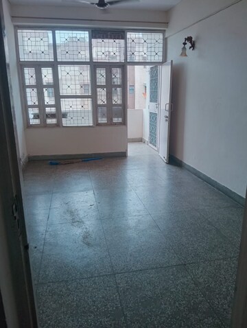 2 BHK Apartment For Rent in Patparganj