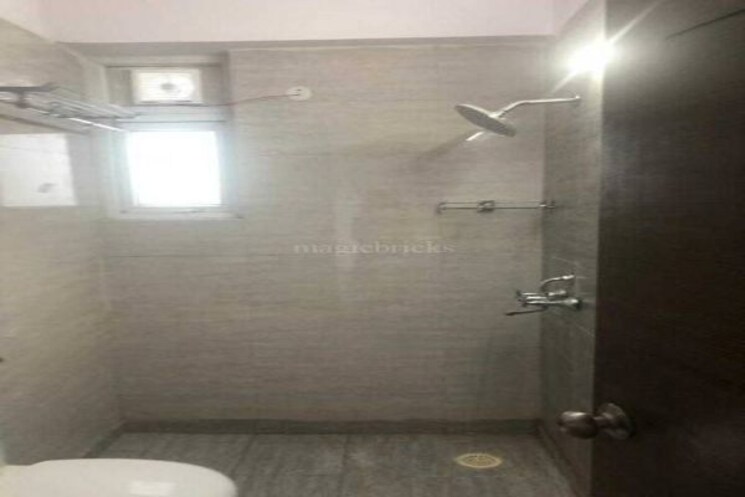 Bathroom, supertech-ecovillage-i 2 Bedroom 890 Sq.Ft. Apartment In Sector 1 Greater Noida Greater Noida 8951164