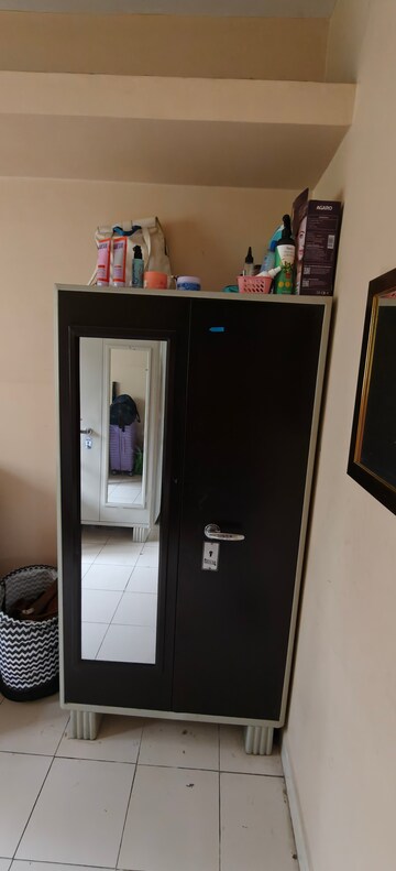 Furnished Amenities in  Pg at Senapati Bapat Road – for Rent
