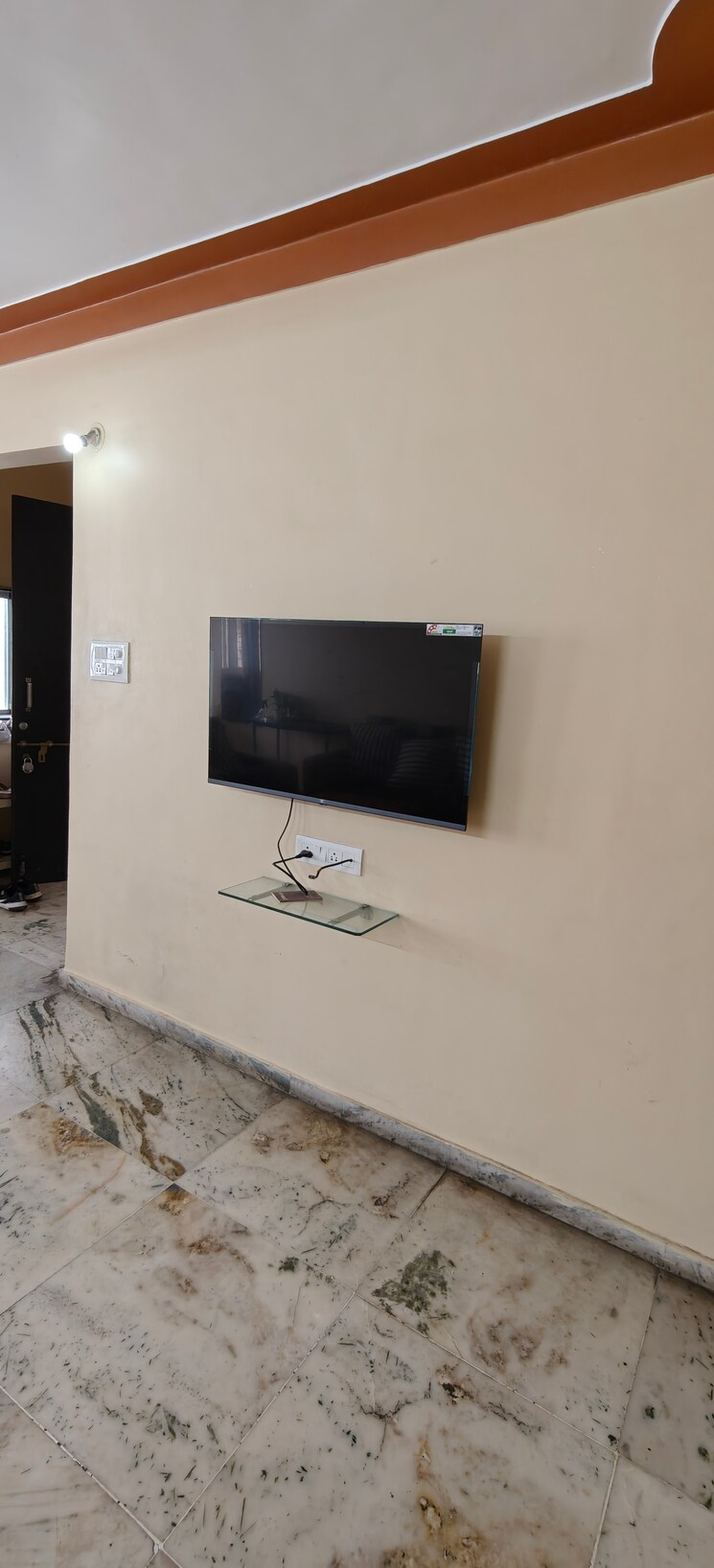 undefined, senapati bapat road Pg For Girls In Senapati Bapat Road 8951179