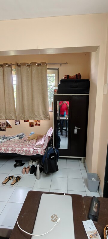 Furnished Amenities in  Pg at Senapati Bapat Road – for Rent
