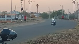  Land For Sale in Dongargaon