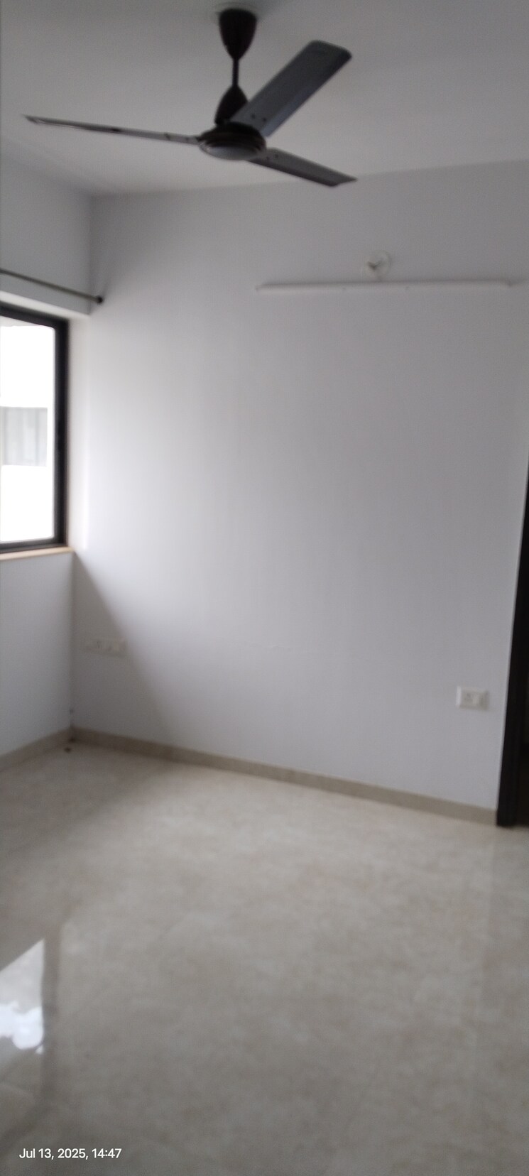 Room, lodha-downtown 1.5 Bedroom 540 Sq.Ft. Apartment In Dombivli East Thane 8951202