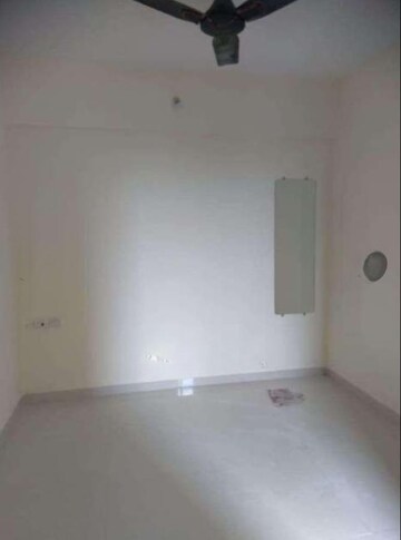 1 BHK Apartment For Sale in Squarefeet Joy square, Kasarvadavali
