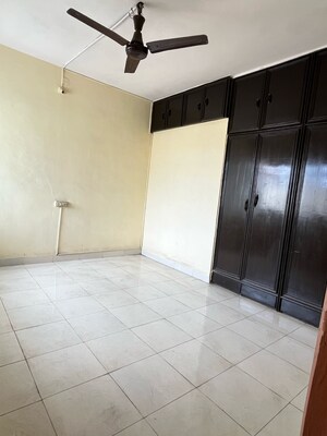 Room in 2 BHK Apartment at New Brahmand Phase 7 CHS, Kiran Mill Colony – for Sale